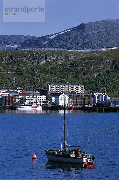 Norwegen