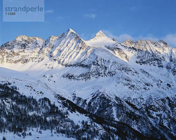 10048412  alpine  Alpen  Gebirge  Landschaft  Panorama  PT Bricola  PT Moiry  PT Mourti  Schweiz  Europa  Val Hérens  V