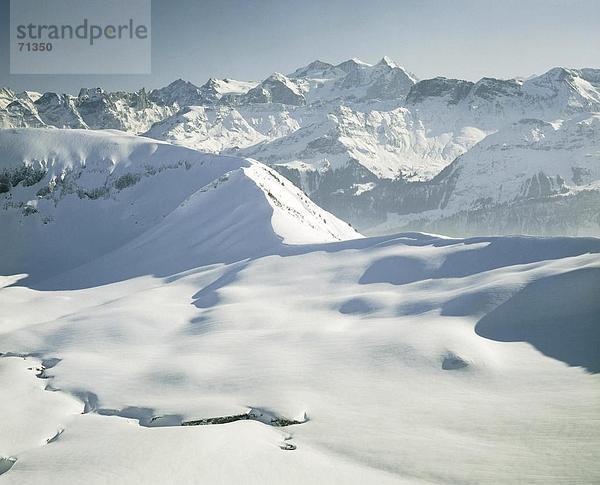 10054274  Landschaft  Gebirge  alpine  Alpen  Engels Hörner  Garzen  Schweiz  Europa  Saison  mittlere Horn  stieg Horn von s