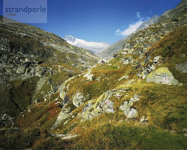 10056517  alpine  Alpen  Berge  Alp  Stein  Klippe  Graubünden  Graubünden  Gufernhorn  Landschaft  Schweiz  Europa  Zapporthut