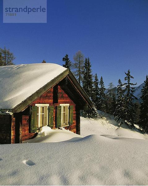 10086601  Holidays  Winterurlaub  Urlaub  Berge  Alpen  Alpen  Bettmeralp  Chalets  Dorf  Schweiz  Europa  tim