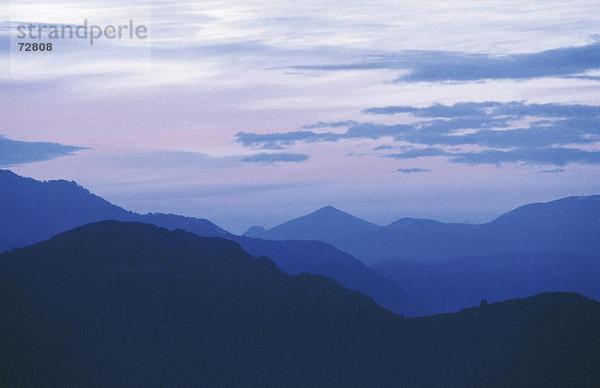 10378295  Berge  Blick  Blick  Panorama  Landschaft  Stimmung  Tessin  Schweiz  Europa  Tessin-Alpen  von Monti di Monti
