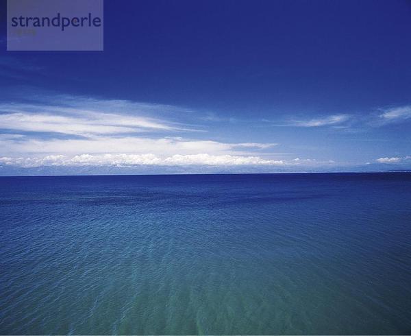 10471738  Griechenland  Horizont  Skyline  Ionischen Meer  Meer  Wasser  alkoholfreie  Übersicht  Wolken  Wetter