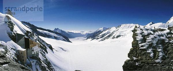 10512890  Aletschgletscher  Gletscher  Schweiz  Europa  Aletsch  Alpen  Wallis  Berge  Bern  Hochbau  Jungf