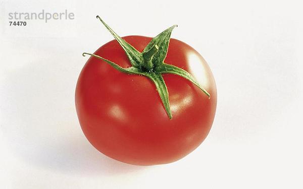 10619690  einzelne  hell  Farben  Hintergrund  Studio  Tomaten  Tomaten  Speisen  Essen  Gemüse