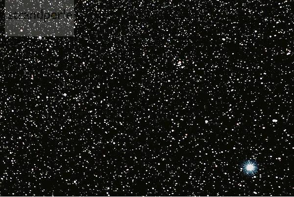 10630379  All  Astronomie  Lyra  Zeichen der Sternzeichen Lyra  Sterne  Sterne Himmel  Universe  Makrokosmos
