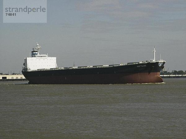 10630657  River  Fluss  Frachter  Handel  Handel  Industrie  Louisiana  Mississippi  Naftilos  New Orleans  Schiff  shipping  tr