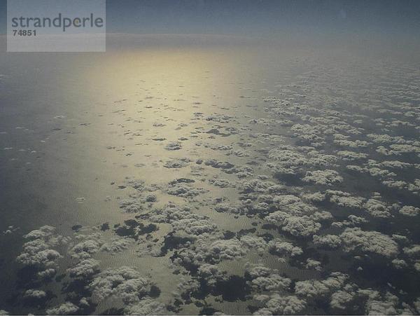 10630667  Horizont  Skyline  Landschaft  Luftaufnahme  Meer  Natur  Wasser  Wolken  Wetter