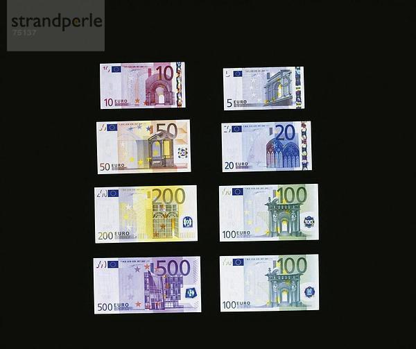 10632056  alles  wirklich  Euro  Marken  Notes  Zeilen  Währung  Zahlen  Finanzen