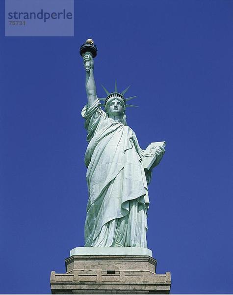 10641434  Gebäude  Freiheit  Freiheit  Statue of Liberty  Liberty  Denkmal  New Jersey  New York  Statue  Symbol  USA  amerik.