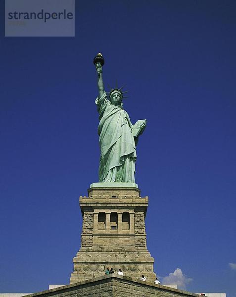 10641438  Gebäude  Freiheit  Freiheit  Statue of Liberty  Liberty  Denkmal  New Jersey  New York  Statue  Symbol  USA  amerik.