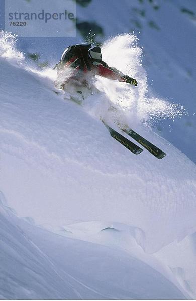 Rucksack  Mann  Sport  Ski  Vitalität  Extremsport  Wintersport