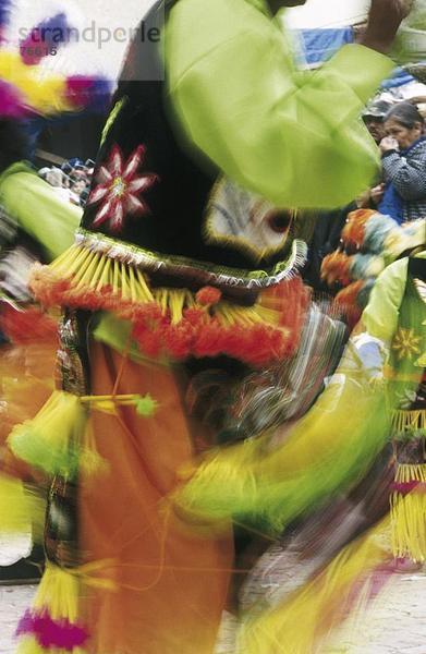 10645115  Altiplano  Tradition  Folklore  Detail  Partei  Fête  ghost Town  Kostüm  Mexiko  Zentralamerika  Lateinamerika  pr
