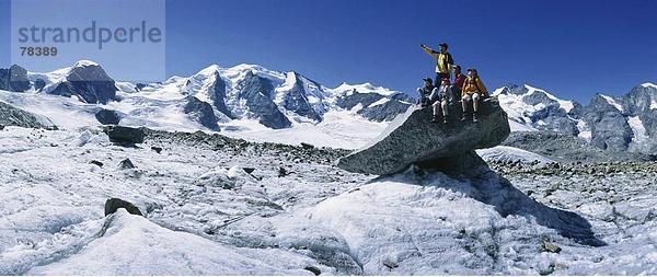 10651587  alpine  Alpen  Berge  Bergsteigen  Sport  Mountainbike  Wandern  Bernina  Engadin  Familie  Freizeit  Graubünden