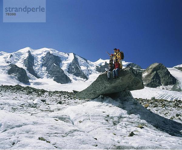 10651588  alpine  Alpen  Berge  Bergsteigen  Sport  Mountainbike  Wandern  Bernina  Engadin  Familie  Freizeit  Graubünden