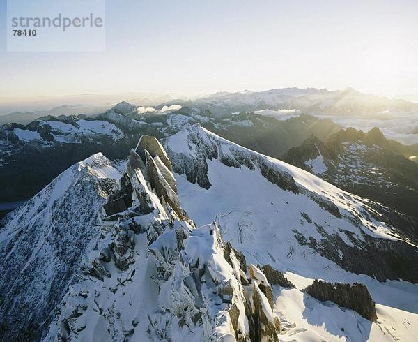 10651633  alpine  Alpen  Berge  Bern  Berner Oberland  Gipfel  Berg  Landschaft  Oberaarhorn  Panorama  Schweiz  Europa