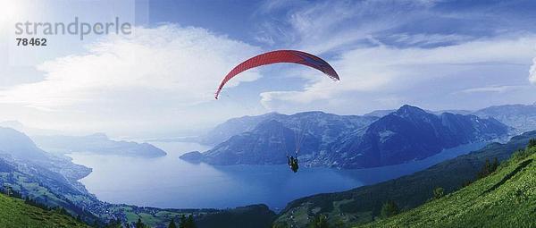 10652086  fliegen  fliegen  Luft-  Freizeit  Gleitschirm  Paragliding  Panorama  Landschaft  Panorama  Paragliding  Fallschirm  Swi
