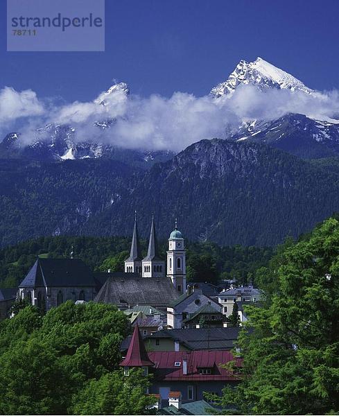 Park  10753233  Bayern  Berchtesgaden  Berge  Deutschland  Europa  Dorf  EU  Europa  Europäische  Urlaub  Hochformat