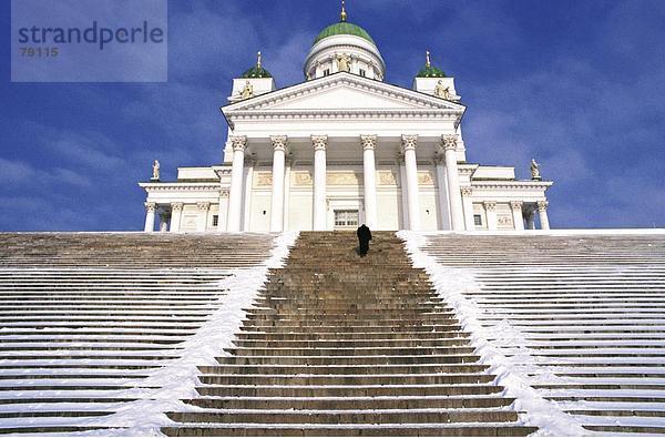 10760507  allein  Architektur  Klettern  Emotion  Erfolg  Ergebnis  Finnland  Gefühl  Emotionen  Helsinki  Himmel  Jahreszeit  Kirche