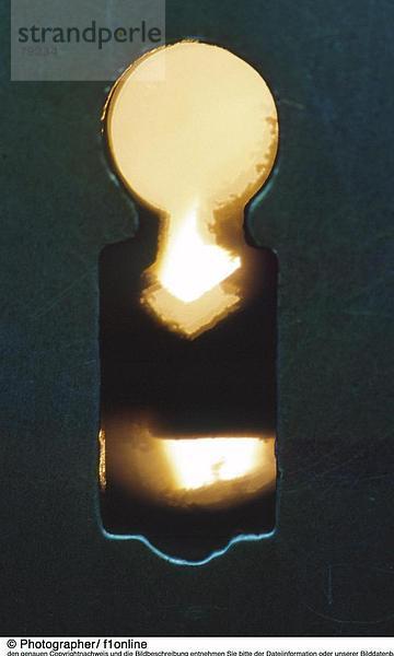 10760626  Nahaufnahme  helle  Lampe  Effekt  Natur  Schlüssel  Stilleben  Symbol  Zugang  Ansatz