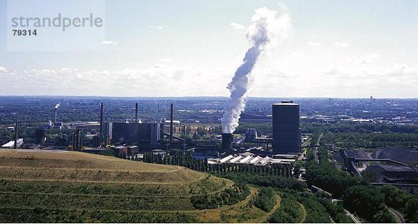 10760706  Deutschland  Europa  Strom  Energie  Energieversorgung  Kraftwerk  Natur  Ruhr-Pot  Stream  aktuelle  stream produc