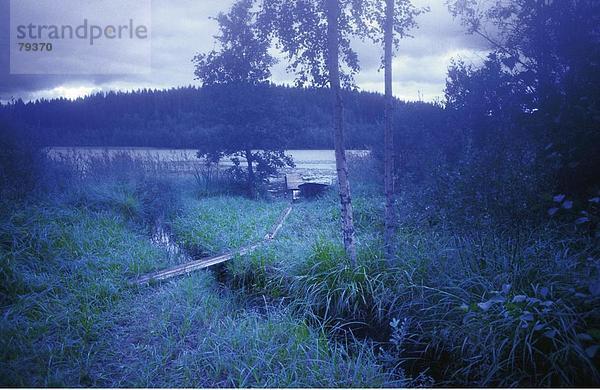 10760762  Boot  Gefühl  Finnland  Gefühle  Emotionen  Saison  Landschaft  Natur  Nebel  Rest  See  Meer  Seenlandschaft  Stille  Ruhe