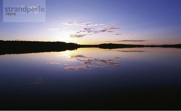 10760767  Gefühl  Finnland  Gefühle  Emotionen  hell  Farben  Saison  Landschaft  Nacht  Natur  Rest  See  Meer  Seenlandschaft
