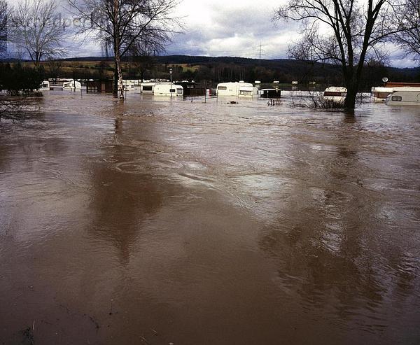 10760773  Fluss  Fluss  Wasser  Katastrophe  Katastrophe  Klima  Landschaft  Natur  Schaden  Schaden  schlechtem Wetter  schlechtem Wetter  fl