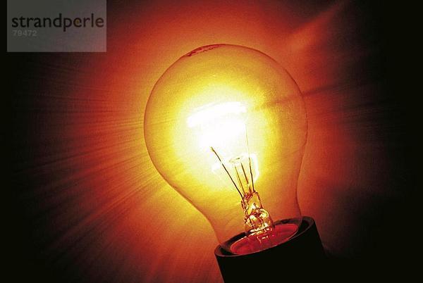 10760864  Strom  Energie  Leistungsbedarf  Energieverbrauch  Energieversorgung  Glühbirne  Industrie  Licht  Natur  noch lif