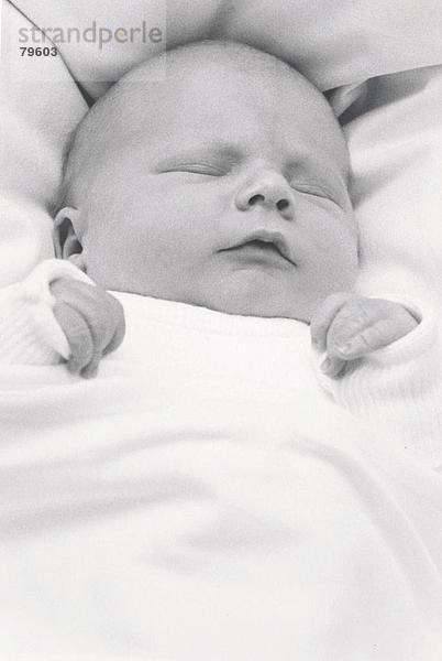 10760995  Baby  Reproduktion  Geburt  Kleinkind  Kind  Leben beginnen  Person  Person  Nachkomme  Natur  Person  Personen  por