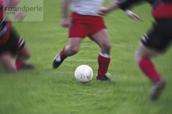10761165  Bein  Bewegung  vereint  Einzel-  Energie  Fitness  Freizeit  Freude  Fuß  Fußball  Fußball  Gefahr  Gefahr  gefährlich