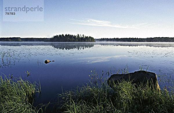 10761175  blau  Himmel  Finnland  gutes Wetter  gutes Wetter  Himmel  Insel  Insel  Jahreszeit  morgen  Morgenstimmung  Natur  Nebel  Reed