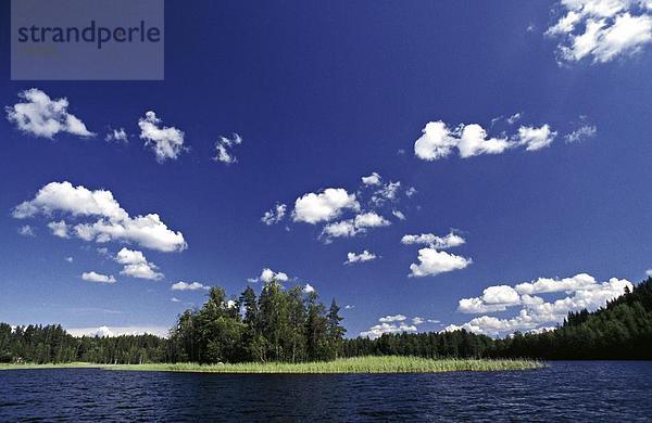 10761177  blau  Himmel  Finnland  gutes Wetter  gutes Wetter  Himmel  Insel  Insel  Jahreszeit  klar  Natur  Reise  Reisen  sauber  w