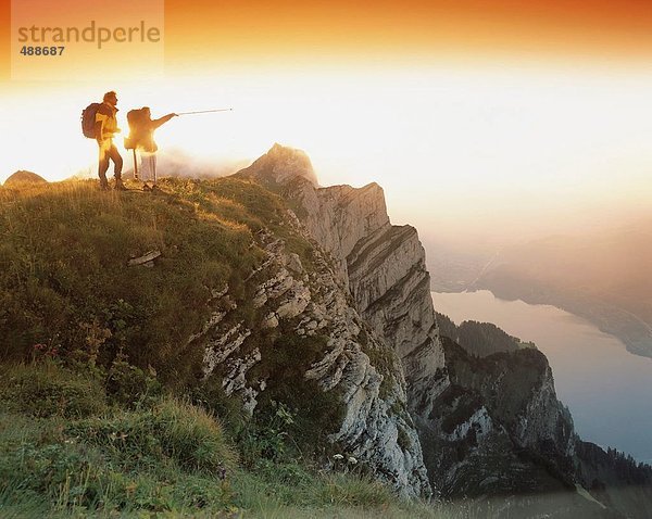 10653446  alpine  Alpen  Berge  Bergsteigen  Sport  Mountainbike  Wandern  camping  Churfirsten  Freizeit  Gipfel  Peak  ca