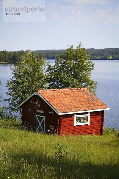 Meer rot Jämtlands län