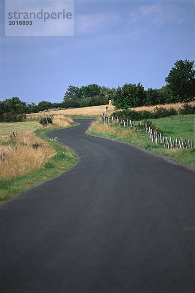 Landstraße