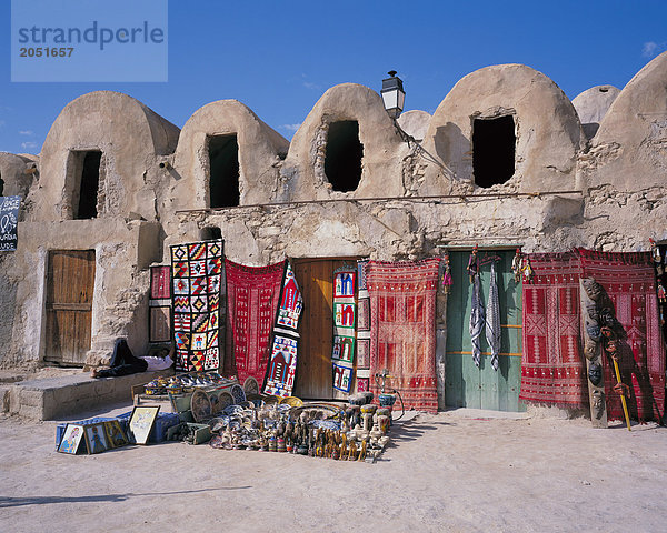 Nordafrika Teppichboden Teppich Teppiche Keramik Afrika Berber Tunesien