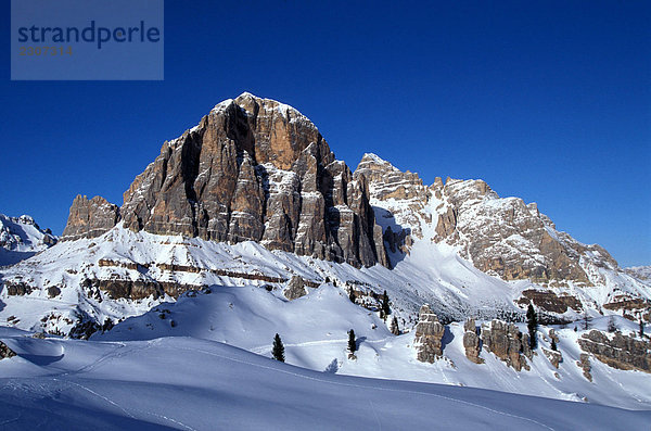 Veneto  Cortina d ' Ampezzo