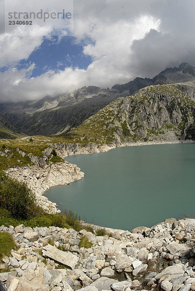 Italien Lombardei