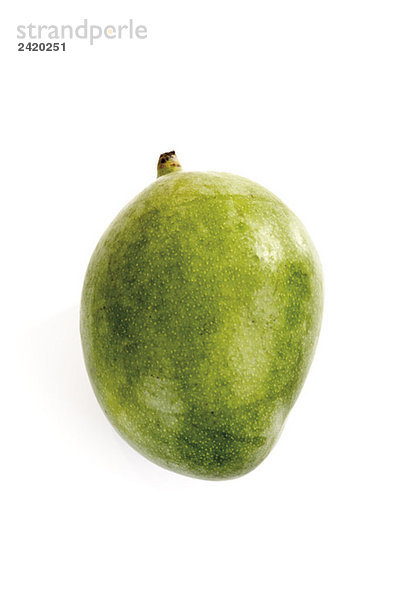 Green Mango