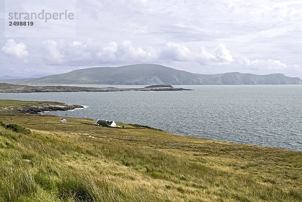 Achill Island Connacht