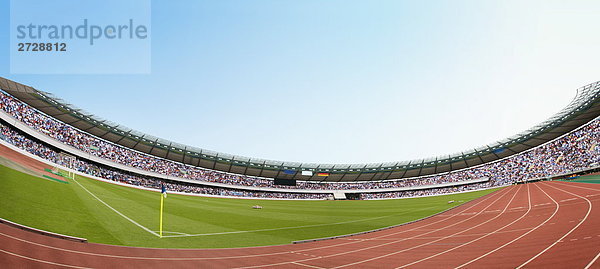 Open Stadion