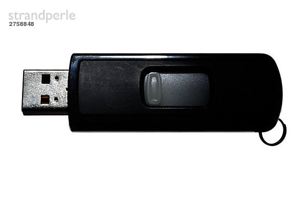 USB-flash-Laufwerk