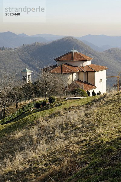 Italien Lombardei