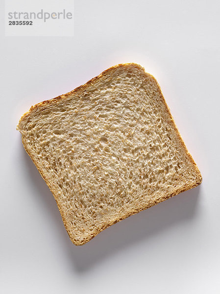 Sandwich-Brot