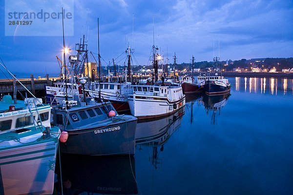 überbacken Kai 1 schnell reagieren Kanada Nova Scotia Neuschottland