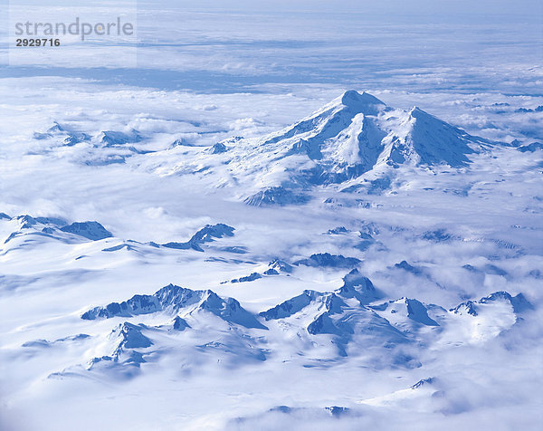 Natur  Berge  Landschaft