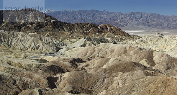 10850921  Usa  California  Death Valley National P