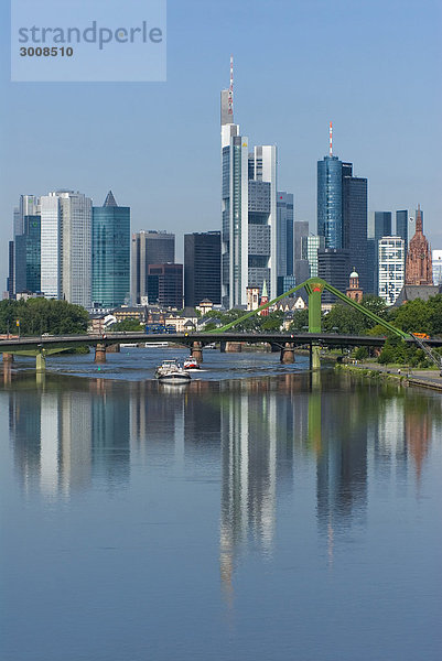 10858131  Frankfurt Am Main  Deutschland  Staat