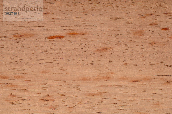 Holzoberfläche  Spanisches Zedernholz (Cedrela odorata) Vollrahmen